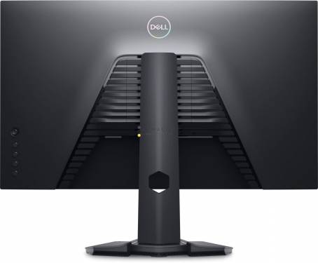 Dell 27" G2724D IPS LED