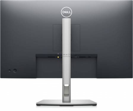 Dell 27" P2722H IPS LED