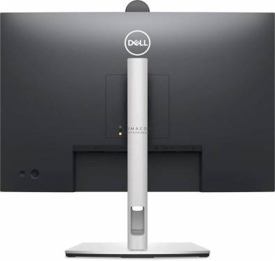 Dell 27" P2724DEB IPS LED