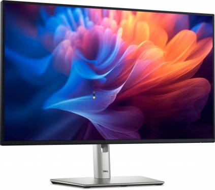 Dell 27" P2725H IPS LED