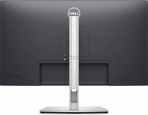 Dell 27" P2725H IPS LED