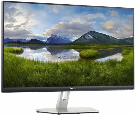 Dell 27" S2721DS IPS LED
