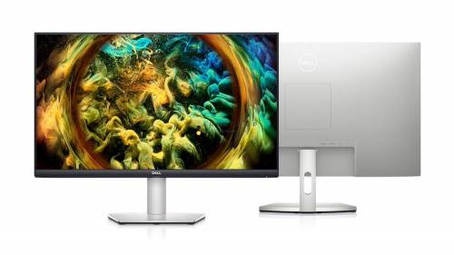 Dell 27" S2721DS IPS LED