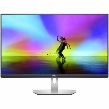 Dell 27" S2721H IPS LED