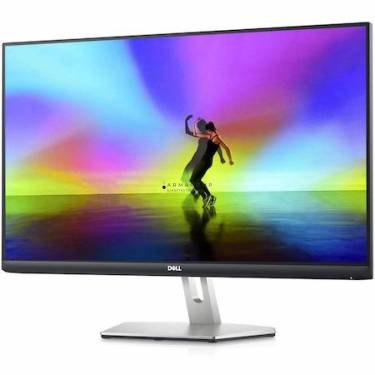 Dell 27" S2721H IPS LED