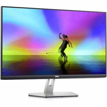 Dell 27" S2721H IPS LED