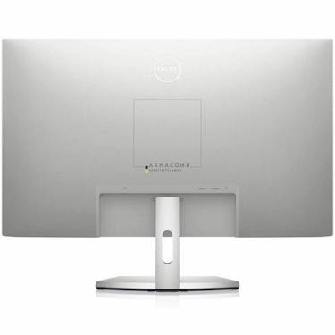 Dell 27" S2721H IPS LED