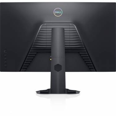 Dell 27" S2721HGFA 27" LED Curved