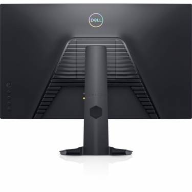 Dell 27" S2721HGFA LED Curved