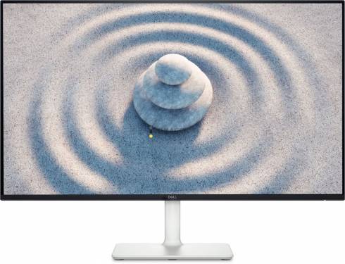 Dell 27" S2725H IPS LED