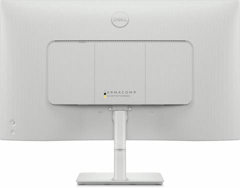 Dell 27" S2725H IPS LED