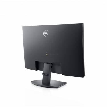 Dell 27" SE2722H LED