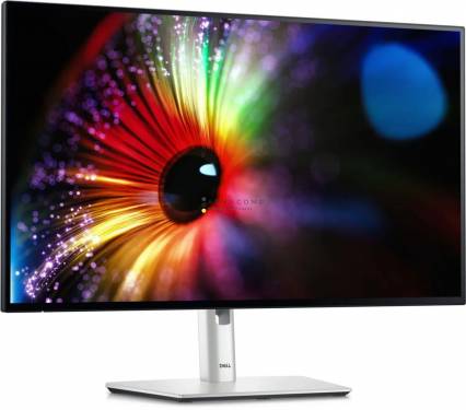 Dell 27" U2724D IPS LED