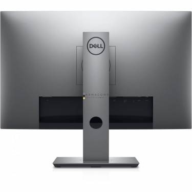 Dell 27" UP2720QA IPS LED