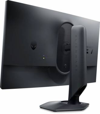 Dell 27" AW2724HF IPS LED