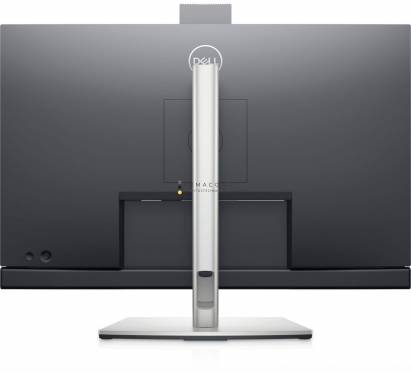 Dell 27" C2722DE IPS LED