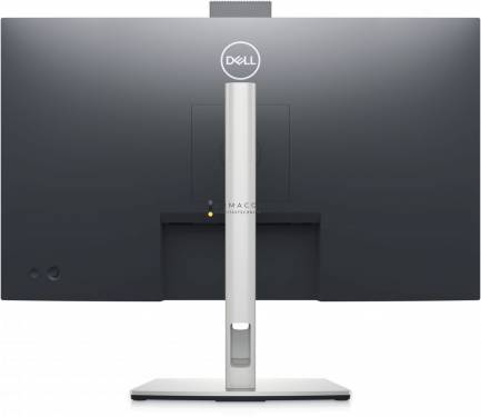 Dell 27" C2723H IPS LED