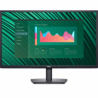 Dell 27" E2723H LED