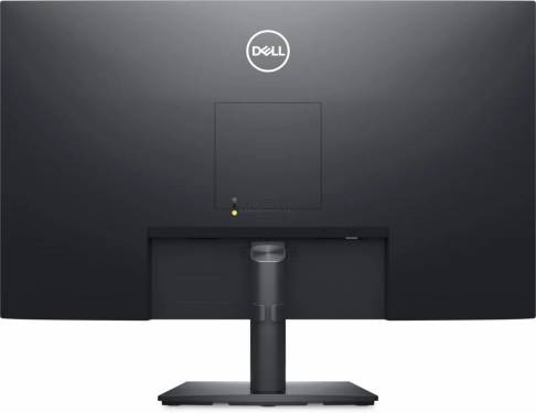 Dell 27col E2725H LED