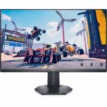 Dell 27col G2722HS IPS LED