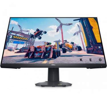 Dell 27col G2722HS IPS LED