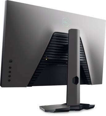 Dell 27" G2723H IPS LED