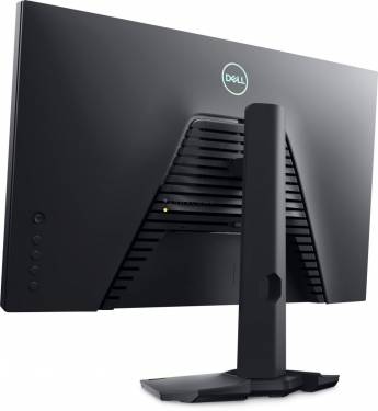 Dell 27" G2724D IPS LED