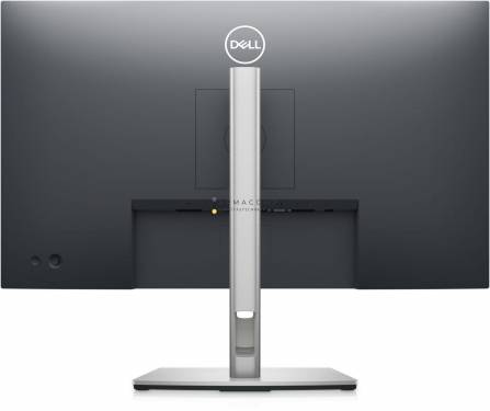 Dell 27" P2722HE IPS LED