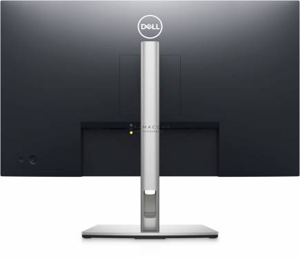 Dell 27" P2723D IPS LED