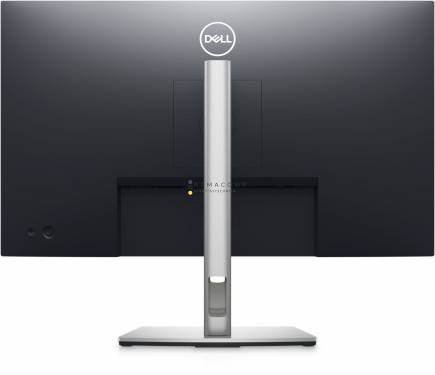 Dell 27" P2723DE IPS LED