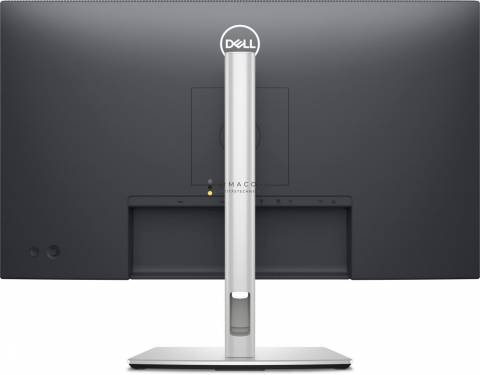 Dell 27" P2725HE IPS LED