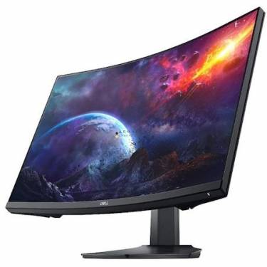 Dell 27" S2721HGF LED Curved