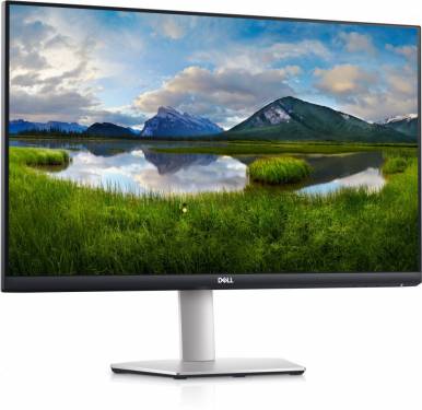 Dell 27" S2721QSA IPS LED