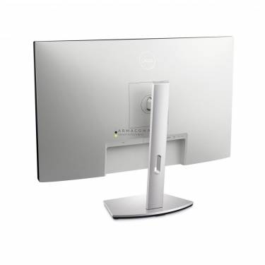 Dell 27" S2722QC IPS LED