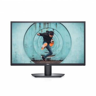 Dell 27" SE2722H LED