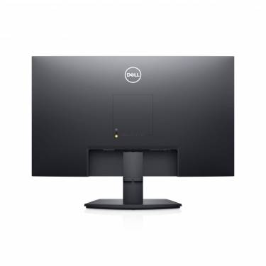 Dell 27" SE2722H LED