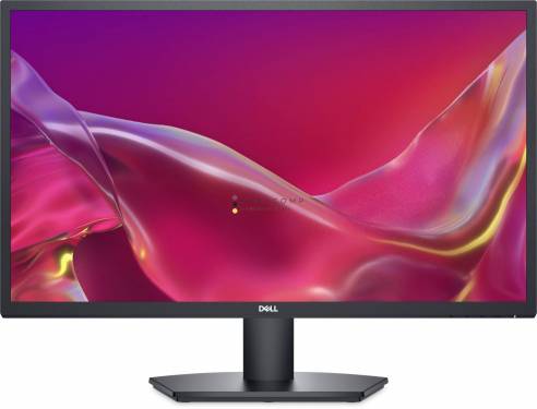 Dell 27col SE2725H LED