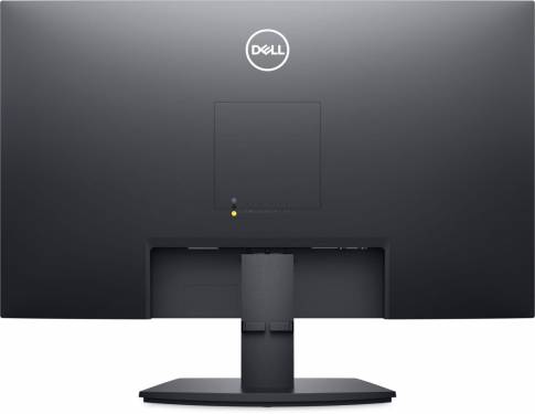 Dell 27col SE2725H LED