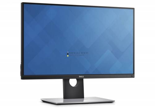 Dell 27" UP2716DA IPS LED