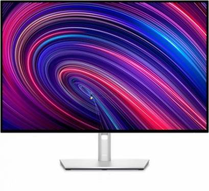 Dell 29,8" UltraSharp U3023E LED IPS Silver