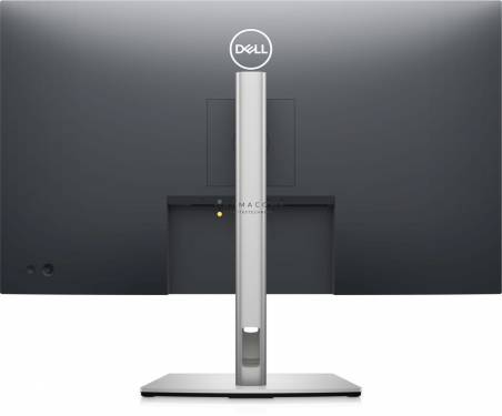 Dell 31,5" P3223QE IPS LED