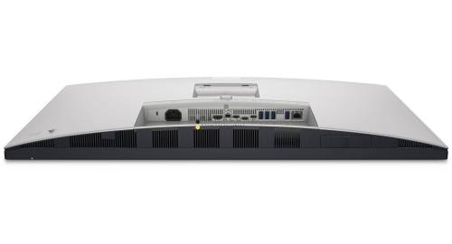 Dell 31,5" U3224KBA IPS LED