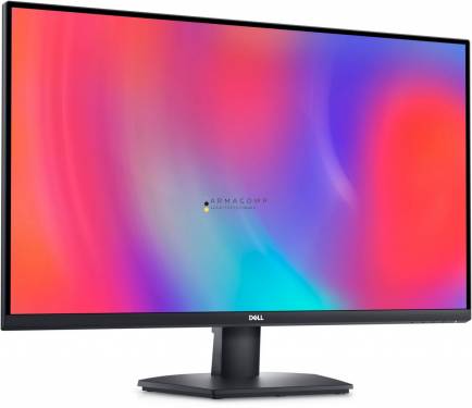 Dell 32" SE3223Q LED