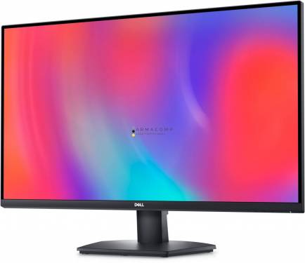 Dell 32" SE3223Q LED