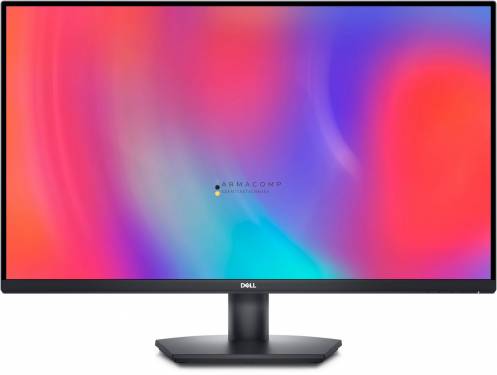 Dell 32" SE3223Q LED