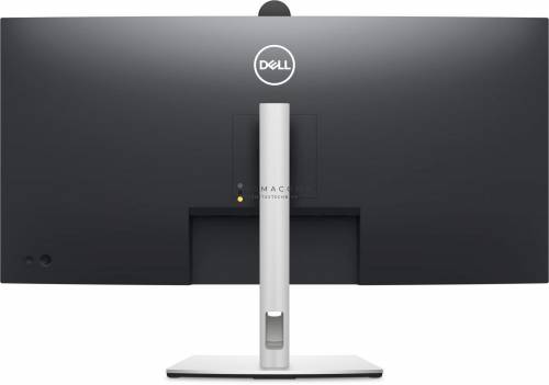 Dell 34" P3424WEB IPS LED