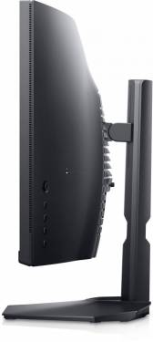 Dell 34" S3422DWG LED Curved