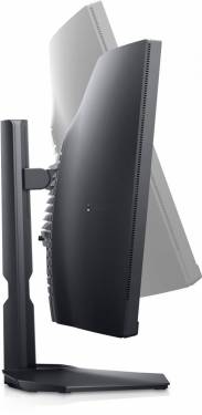 Dell 34" S3422DWG LED Curved