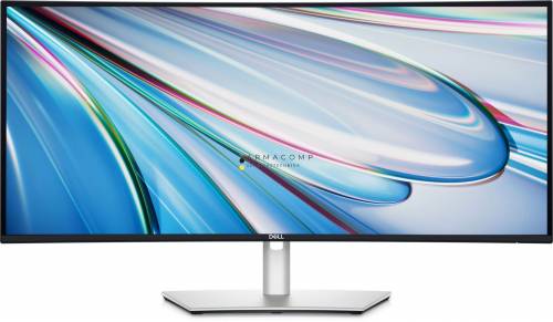 Dell 34" U3425WE IPS LED