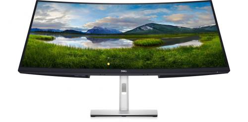 Dell 34,14" P3421W IPS LED